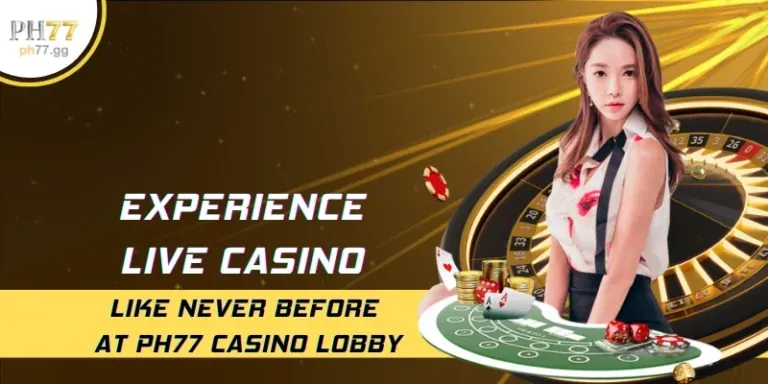 Hệ thống Jackpot 6ff1 Nổ Hũ