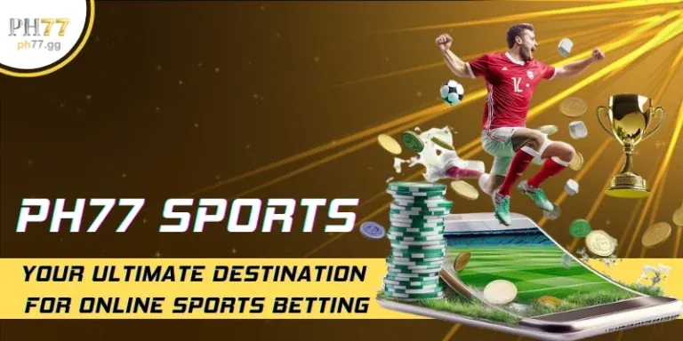 Giao diện trò chơi slot game hiển thị các nút đặt cược và nút quay