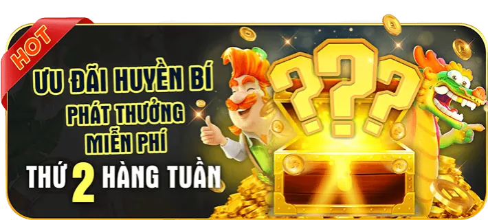 Quyền lợi VIP tại 6ff1 nổ hũ