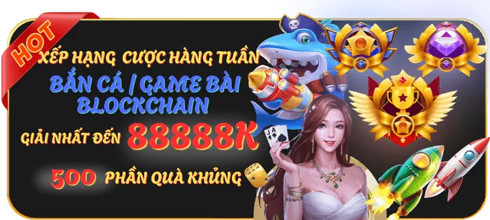 Tiền thưởng nạp lần đầu tại 6ff1 nổ hũ