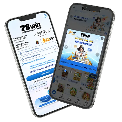 Thưởng nạp tiền lần đầu 6ff1 Nổ Hũ
