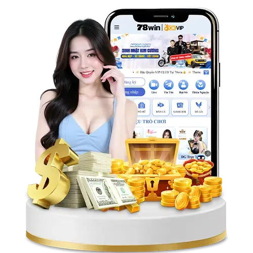 Ưu đãi hấp dẫn dành cho người dùng app 6ff1 nổ hũ