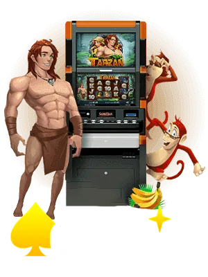 Chương trình VIP độc quyền 6ff1 Nổ Hũ