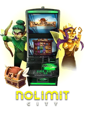 An toàn & Bảo mật tại 6ff1 nổ hũ