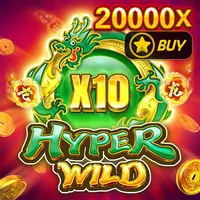 Cấp độ VIP Vàng