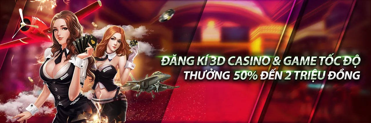 Tải ứng dụng 6ff1 nổ hũ trên điện thoại