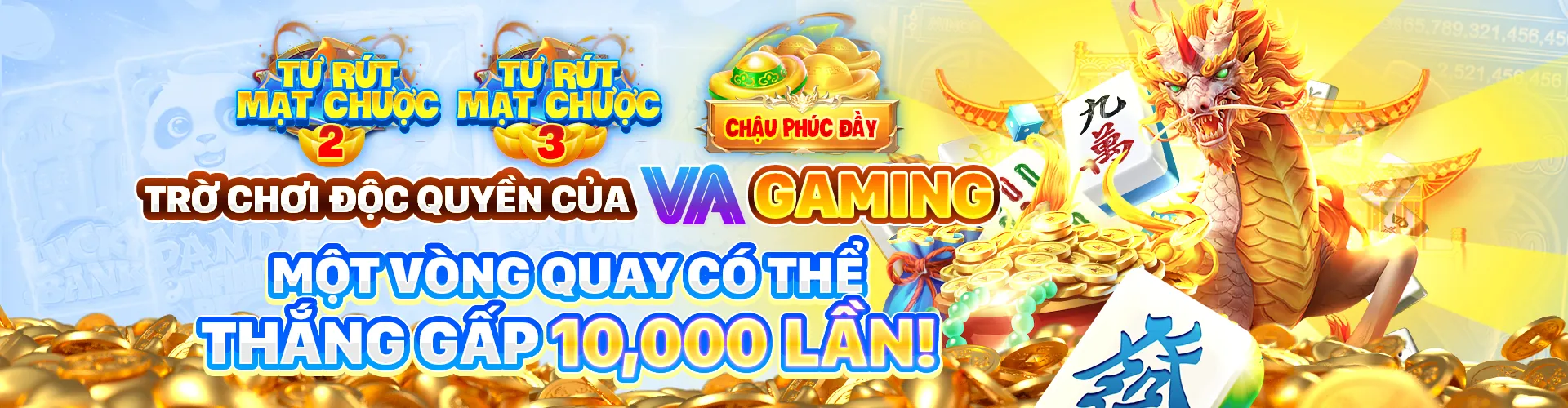 Giao diện nền tảng 6ff1 nổ hũ với các trò chơi slot rực rỡ và tiền thưởng lớn