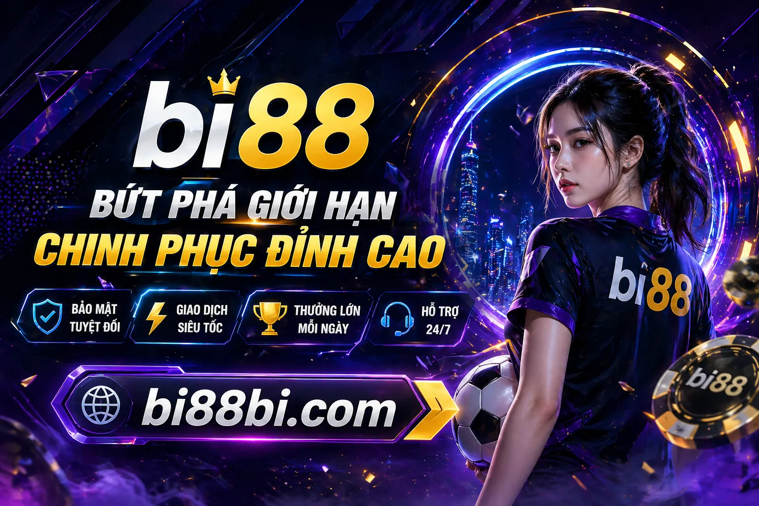 Hình ảnh đại diện Điều Khoản Dịch Vụ 6ff1 Nổ Hũ
