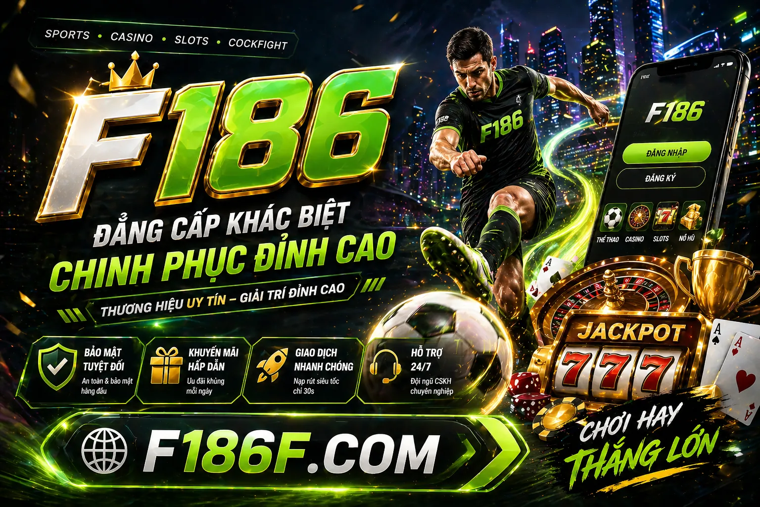 Đội ngũ hỗ trợ khách hàng chuyên nghiệp của 6ff1 nổ hũ