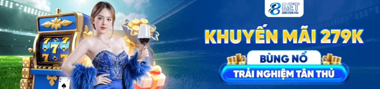 Hình ảnh chủ đạo của trung tâm hỗ trợ 6ff1 nổ hũ