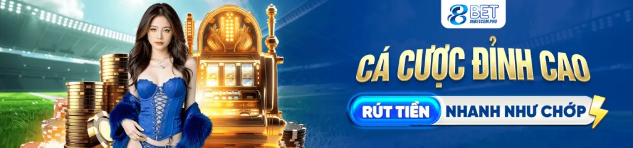 Hình ảnh chính trò chơi slot 6ff1 nổ hũ