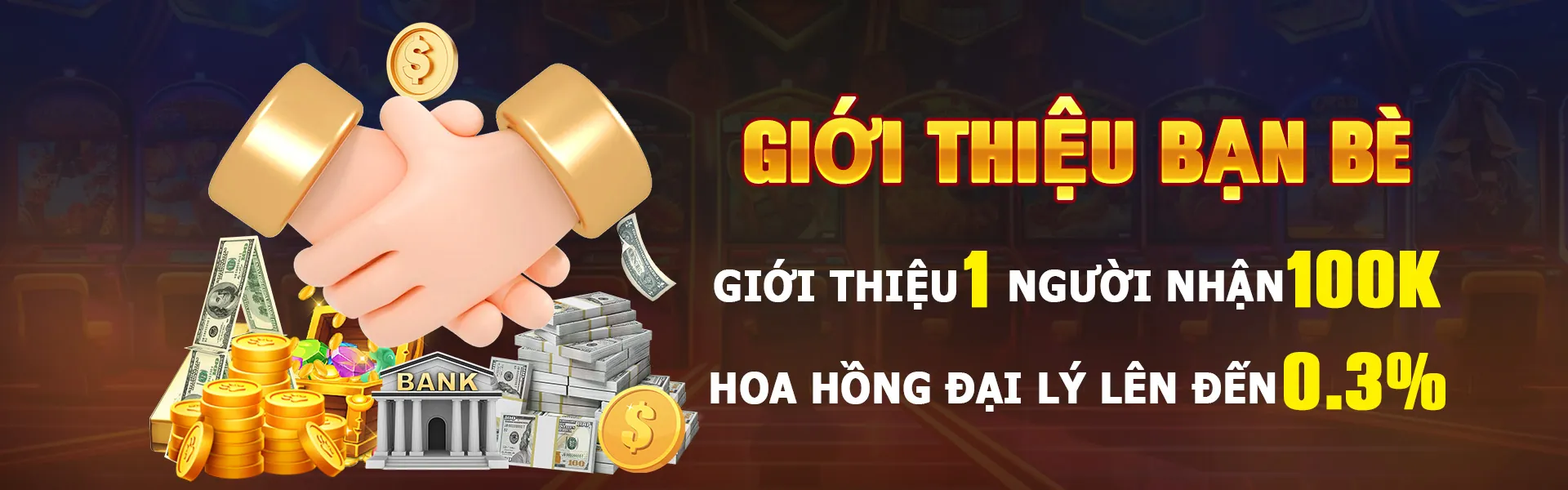 Hình ảnh chính về Câu hỏi thường gặp của 6ff1 nổ hũ