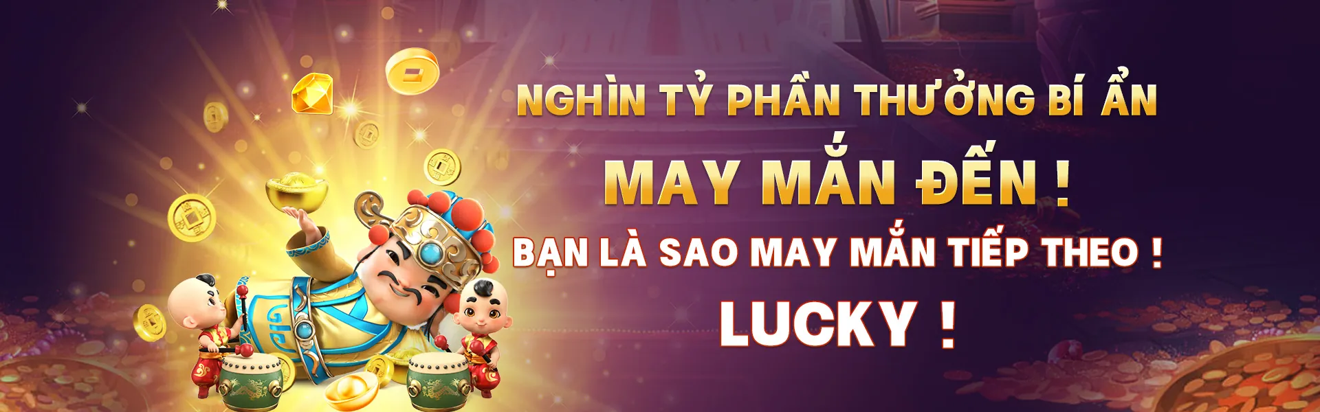 Khuyến mãi 6ff1 nổ hũ hấp dẫn