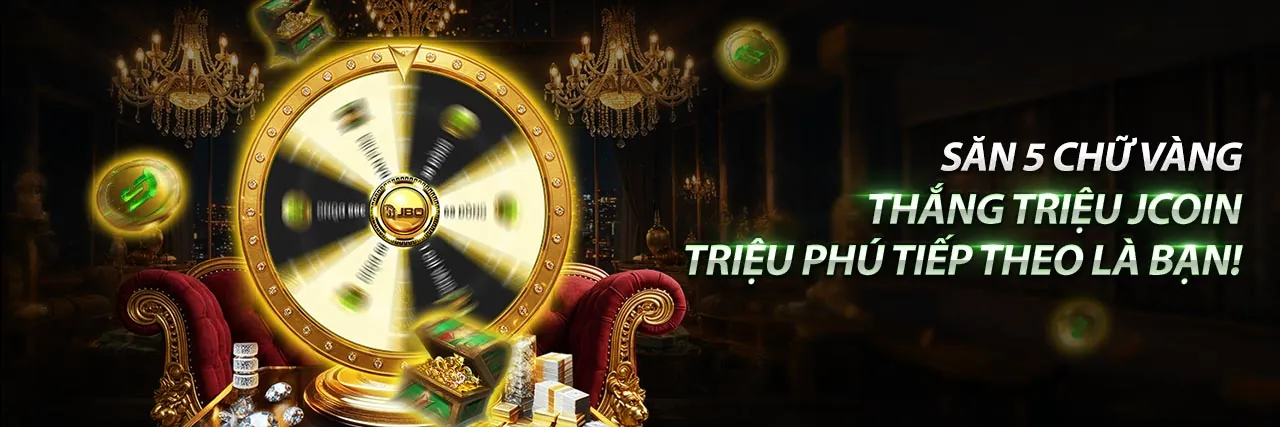 Tin tức mới nhất về 6ff1 nổ hũ và các ưu đãi hấp dẫn