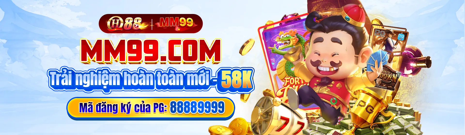 Chính sách Cookie của 6ff1 nổ hũ