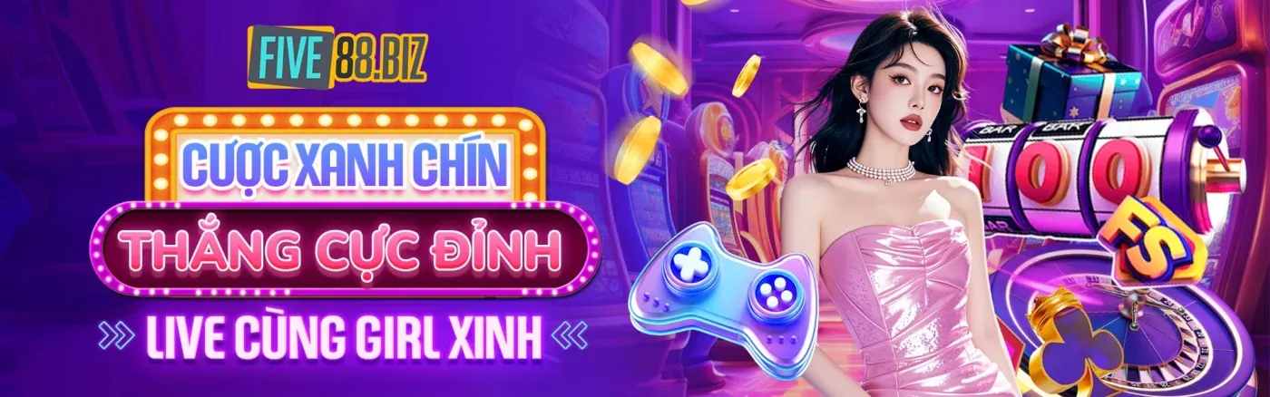 Đăng ký 6ff1 Nổ Hũ 2026 chính thức