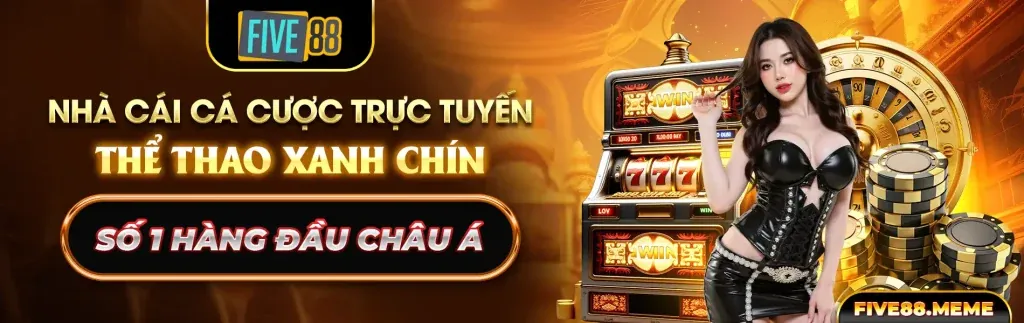 Hình ảnh chào mừng đăng nhập 6ff1 nổ hũ, với các biểu tượng slot game và tiền thưởng