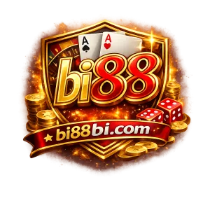Chiến thuật Casino