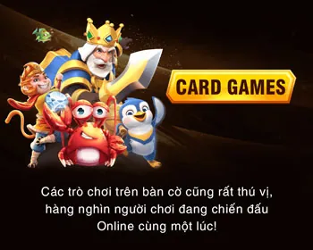 Thưởng nạp lần đầu 6ff1 nổ hũ