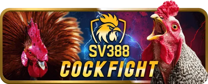 Hình ảnh minh họa các tính năng game nổ hũ mới nhất