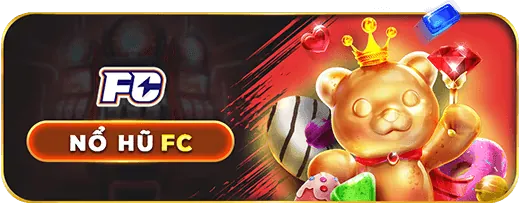 Hình ảnh một vận động viên quần vợt đang thực hiện cú giao bóng mạnh mẽ trên sân đất nện, biểu tượng cho cá cược quần vợt tại 6ff1 nổ hũ