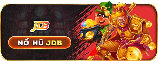 Bảo mật và công bằng 6ff1 nổ hũ