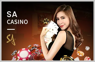 Mẹo chơi Nổ Hũ