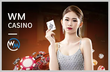 Trò chơi Slot cổ điển 6ff1 nổ hũ