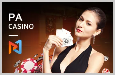 Trò chơi Video Slot hiện đại 6ff1 nổ hũ
