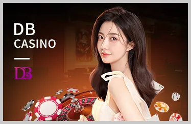 Trò chơi Slot 3D và VR 6ff1 nổ hũ
