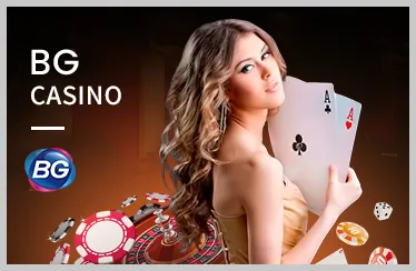 Trò chơi Jackpot lũy tiến 6ff1 nổ hũ