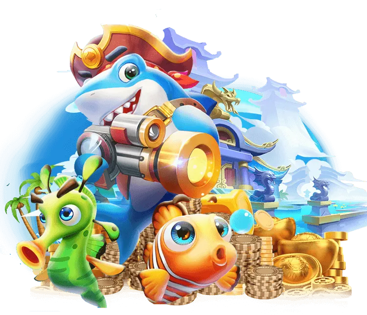 Hoàn trả hàng tuần 6ff1 nổ hũ