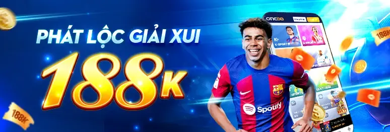 Khuyến mãi 6ff1 Nổ Hũ