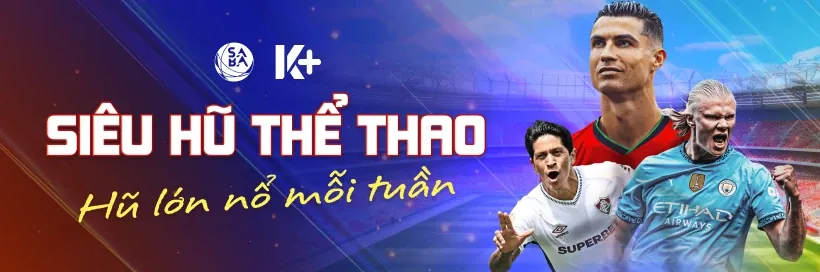 An toàn và công bằng tại 6ff1 nổ hũ