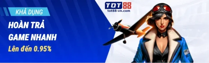 Mẹo chơi 6ff1 Nổ Hũ