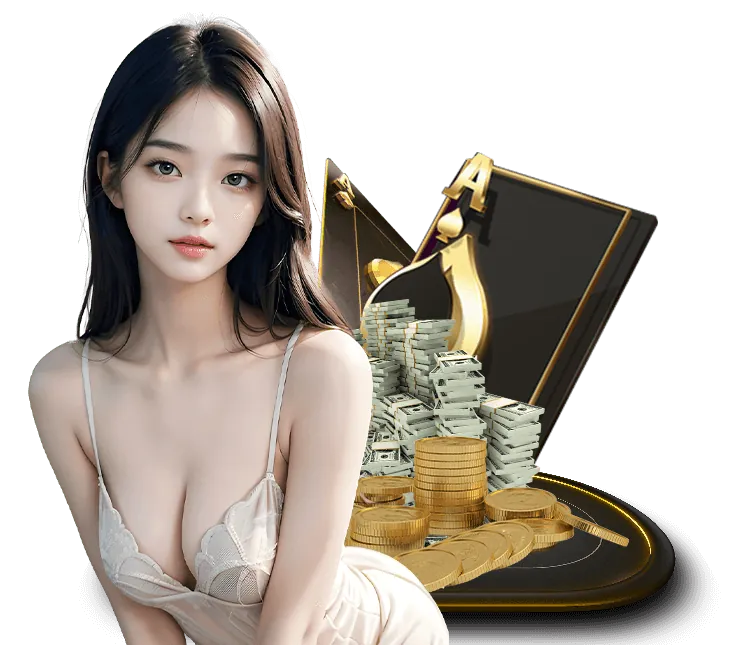 Hình ảnh minh họa quản lý ngân sách khi chơi 6ff1 nổ hũ