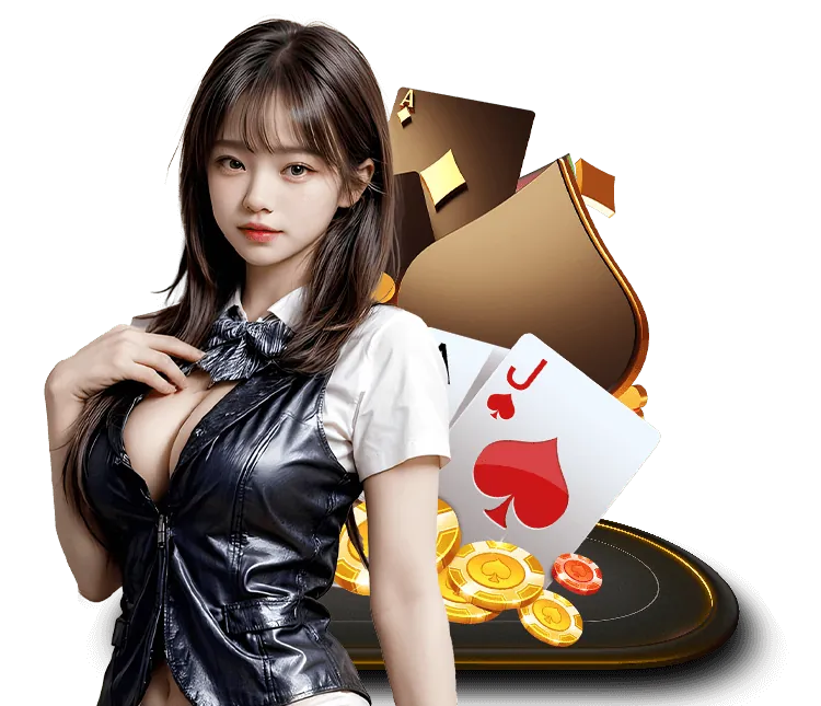 Casino Trực tuyến 6ff1 nổ hũ