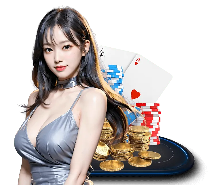 Hình ảnh đội ngũ hỗ trợ khách hàng của 6ff1 nổ hũ