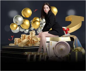 Lợi ích khi cá cược đá gà tại 6ff1 nổ hũ