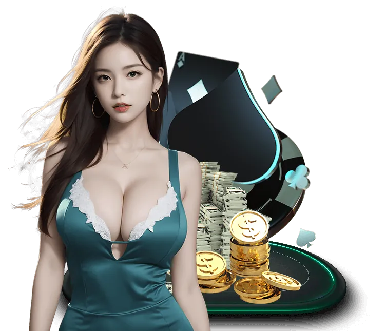 Hình ảnh lãnh đạo cấp cao của 6ff1 nổ hũ