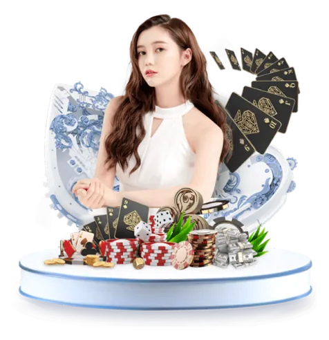 Hình ảnh video slot game với đồ họa hiện đại và chủ đề phiêu lưu